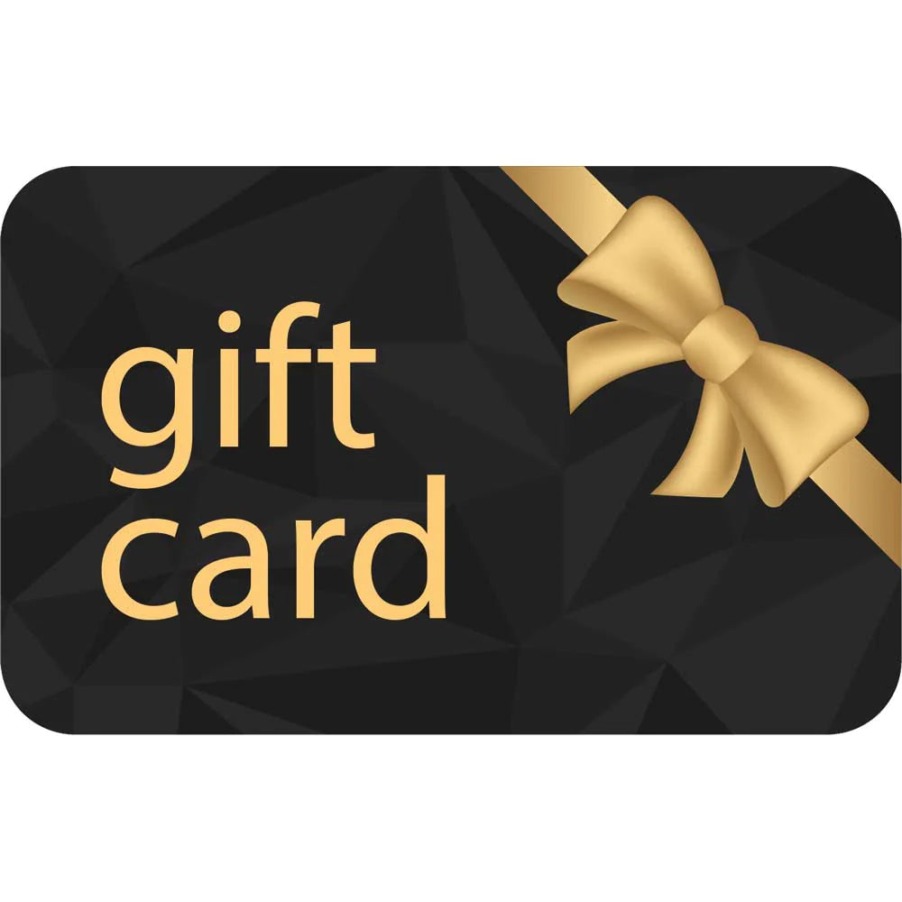 Active Originals Gift Card