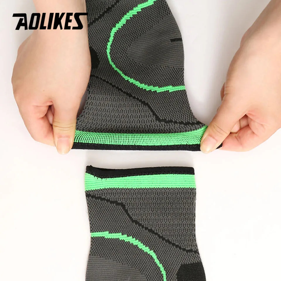 Convenient size Aolikes Ankle Brace - Fitness & Exercise - Active Originals